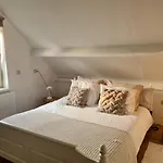 Maisonette Slijkplaat 18
