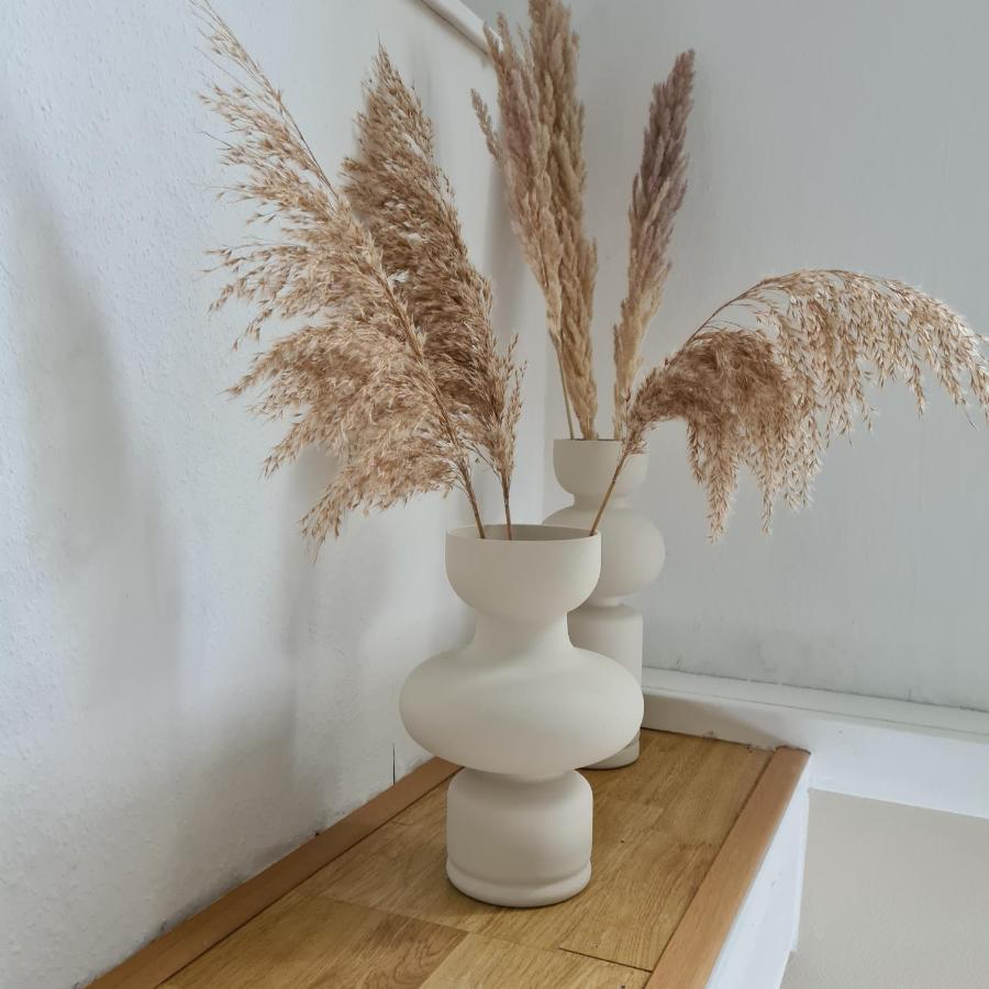 Appartement Maisonette Slijkplaat 18 *
