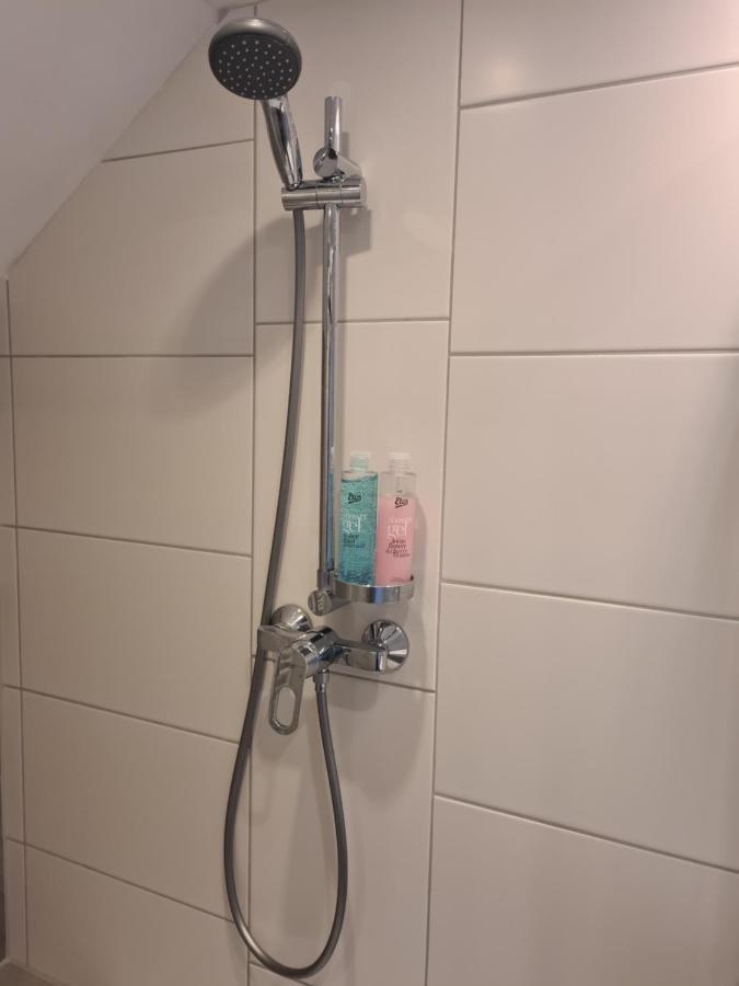 Maisonette Slijkplaat 18 *